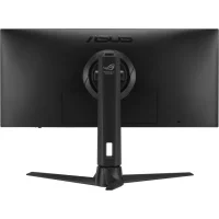 Монитор ASUS ROG Strix XG309CM фото 3